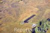 Luftaufnahme Kanton Schwyz/Rothenturm/Rothenturm Modellflugpiste - Foto Rothenthurm Modellflug 7597