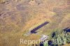 Luftaufnahme Kanton Schwyz/Rothenturm/Rothenturm Modellflugpiste - Foto Rothenthurm Modellflug 7598