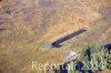 Luftaufnahme Kanton Schwyz/Rothenturm/Rothenturm Modellflugpiste - Foto Rothenthurm Modellflug 7599