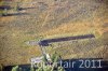 Luftaufnahme Kanton Schwyz/Rothenturm/Rothenturm Modellflugpiste - Foto Rothenthurm Modellflug 7604