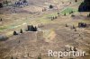 Luftaufnahme Kanton Schwyz/Rothenturm/Rothenturm Modellflugpiste - Foto Rothenthurm Moor 4942