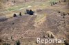 Luftaufnahme Kanton Schwyz/Rothenturm/Rothenturm Modellflugpiste - Foto Rothenthurm Moor 4945