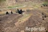 Luftaufnahme Kanton Schwyz/Rothenturm/Rothenturm Modellflugpiste - Foto Rothenthurm Moor 4946