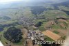 Luftaufnahme Kanton Luzern/Pfaffnau - Foto Pfaffnau 1658