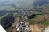 Luftaufnahme Kanton Luzern/Pfaffnau - Foto Pfaffnau 1660