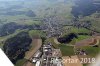 Luftaufnahme Kanton Luzern/Pfaffnau - Foto Pfaffnau 1661