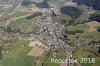 Luftaufnahme Kanton Luzern/Pfaffnau - Foto Pfaffnau 1737