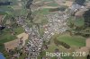 Luftaufnahme Kanton Luzern/Pfaffnau - Foto Pfaffnau 1746