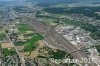 Luftaufnahme Kanton Zuerich/Rangierbahnhof Schlierental - Foto Rangierbahnhof 2375