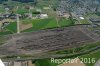 Luftaufnahme Kanton Zuerich/Rangierbahnhof Schlierental - Foto Rangierbahnhof 2404