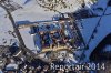 Luftaufnahme Kanton Schwyz/Einsiedeln/Kloster Einsiedeln - Foto Kloster Einsiedeln 9333