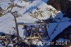 Luftaufnahme Kanton Schwyz/Einsiedeln/Kloster Einsiedeln - Foto Kloster Einsiedeln 9336