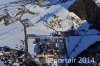 Luftaufnahme Kanton Schwyz/Einsiedeln/Kloster Einsiedeln - Foto Kloster Einsiedeln 9337