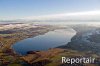 Luftaufnahme Kanton Aargau/Hallwilersee - Foto HallwilerseeHALLWILERSEE9071