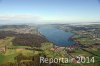 Luftaufnahme Kanton Aargau/Hallwilersee - Foto Hallwilersee 0004