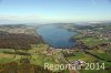 Luftaufnahme Kanton Aargau/Hallwilersee - Foto Hallwilersee 0047