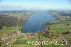 Luftaufnahme Kanton Aargau/Hallwilersee - Foto Hallwilersee 0054