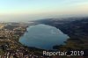 Luftaufnahme Kanton Aargau/Hallwilersee - Foto Hallwilersee 3791