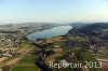 Luftaufnahme Kanton Aargau/Hallwilersee - Foto Hallwilersee 4448