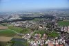 Luftaufnahme Kanton Zuerich/Oberhasli - Foto Oberhasli 8922