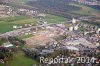 Luftaufnahme Kanton Luzern/Emmen/Emmen Feldbreite - Foto Emmen Feldbreite 0277