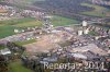 Luftaufnahme Kanton Luzern/Emmen/Emmen Feldbreite - Foto Emmen Feldbreite 0278