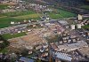 Luftaufnahme Kanton Luzern/Emmen/Emmen Feldbreite - Foto Emmen bearbeitet 0280