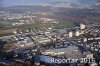 Luftaufnahme Kanton Luzern/Emmen/Emmen Feldbreite - Foto FeldbreiteFeldbreite 0280