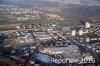 Luftaufnahme Kanton Luzern/Emmen/Emmen Feldbreite - Foto FeldbreiteFeldbreite 0281