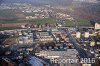 Luftaufnahme Kanton Luzern/Emmen/Emmen Feldbreite - Foto FeldbreiteFeldbreite 0282