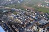 Luftaufnahme Kanton Luzern/Emmen/Emmen Feldbreite - Foto FeldbreiteFeldbreite 0289