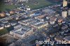 Luftaufnahme Kanton Luzern/Emmen/Emmen Feldbreite - Foto FeldbreiteFeldbreite 0314