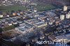 Luftaufnahme Kanton Luzern/Emmen/Emmen Feldbreite - Foto FeldbreiteFeldbreite 0316