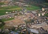 Luftaufnahme Kanton Luzern/Emmen/Emmen Feldbreite - Foto Feldbreite 0280