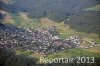 Luftaufnahme Kanton Basel-Land/Lupsingen BL - Foto Lupsingen 1009