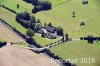 Luftaufnahme Kanton Thurgau/Kreuzlingen/Kreuzlingen Schloss Girsberg - Foto Schloss Girsberg 5411