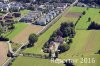 Luftaufnahme Kanton Thurgau/Kreuzlingen/Kreuzlingen Schloss Girsberg - Foto Schloss Girsberg 5455