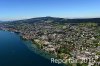 Luftaufnahme Kanton Zuerich/Maennedorf - Foto Maennedorf 3336