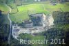 Luftaufnahme LANDWIRTSCHAFT/Obfelden Tambrig - Foto Obfelden Tambrig 5985