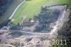 Luftaufnahme LANDWIRTSCHAFT/Obfelden Tambrig - Foto Obfelden Tambrig 5989