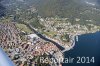 Luftaufnahme Kanton Tessin/Ponte Tresa - Foto Ponte Tresa 9234