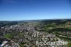 Luftaufnahme Kanton Thurgau/Weinfelden - Foto Weinfelden 5496