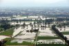 Luftaufnahme HOCHWASSER/Widnau Hochwasser 2013 - Foto Widnau 8940