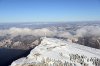 Luftaufnahme Kanton Luzern/Rigi/Rigi-Kulm - Foto Rigi-Kulm 2730