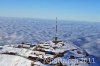 Luftaufnahme Kanton Luzern/Rigi/Rigi-Kulm - Foto Rigi-Kulm 6404