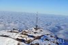 Luftaufnahme Kanton Luzern/Rigi/Rigi-Kulm - Foto Rigi-Kulm 6405