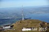 Luftaufnahme Kanton Luzern/Rigi/Rigi-Kulm - Foto Rigi 8696