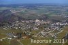 Luftaufnahme Kanton Waadt/Aubonne - Foto Aubonne 7553