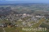 Luftaufnahme Kanton Waadt/Aubonne - Foto Aubonne 7556