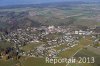 Luftaufnahme Kanton Waadt/Aubonne - Foto Aubonne 7559